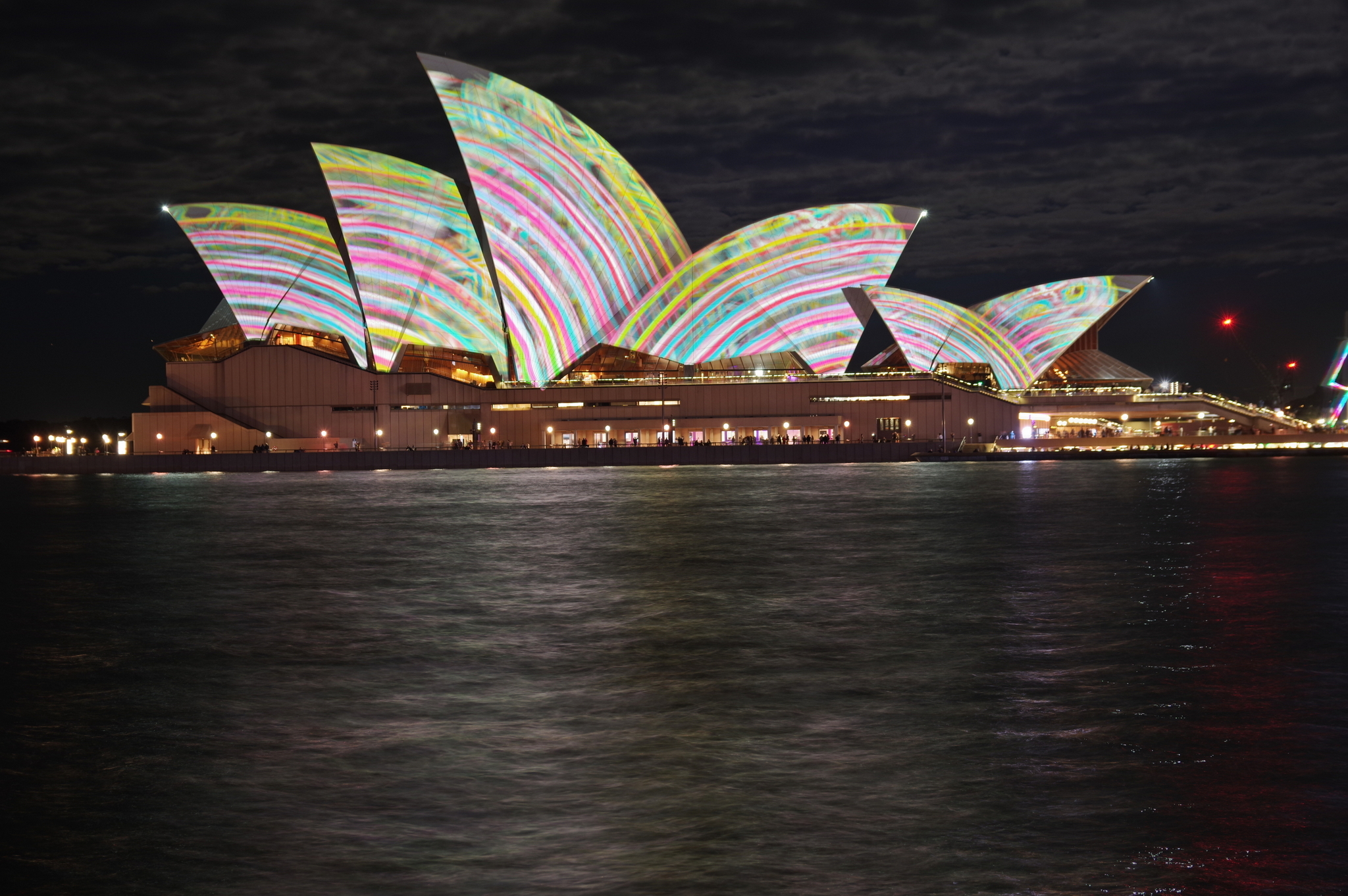 Vivid 2022 11 June 2022  37